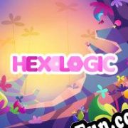Hexologic (2018/ENG/MULTI10/License)