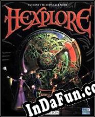 Hexplore (1998/ENG/MULTI10/RePack from ECLiPSE)