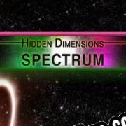 Hidden Dimensions: Spectrum (2011/ENG/MULTI10/RePack from BRD)