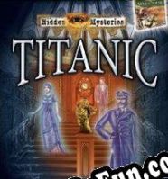 Hidden Mysteries: Titanic Secrets of the Fateful Voyage (2009/ENG/MULTI10/Pirate)