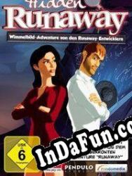 Hidden Runaway (2012) | RePack from LEGEND