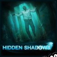 Hidden Shadows (2013) | RePack from TPoDT