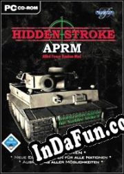 Hidden Stroke APRM (2003/ENG/MULTI10/RePack from BRD)