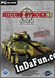 Hidden Stroke II APRM (2005/ENG/MULTI10/License)