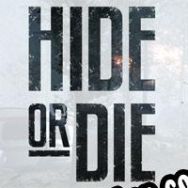 Hide or Die (2020/ENG/MULTI10/Pirate)