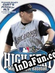 High Heat Major League Baseball 2004 (2003/ENG/MULTI10/Pirate)