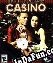 High Rollers Casino (2004) | RePack from tEaM wOrLd cRaCk kZ