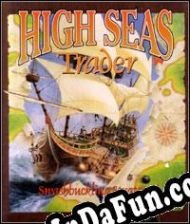 High Seas Trader (1995) | RePack from RED