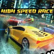 High Speed Race (2014) | RePack from ADMINCRACK