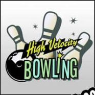 High Velocity Bowling (2007/ENG/MULTI10/RePack from DOC)