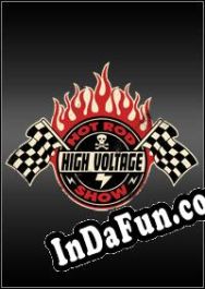 High Voltage Hot Rod Show (2009) | RePack from Braga Software