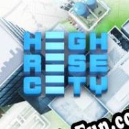 Highrise City (2023/ENG/MULTI10/License)