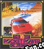 Highway Patrol 2 (1990) | RePack from RU-BOARD