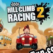 Hill Climb Racing 2 (2016/ENG/MULTI10/RePack from ArCADE)