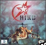 HIND: The Russian Combat Helicopter Simulation (1996/ENG/MULTI10/Pirate)