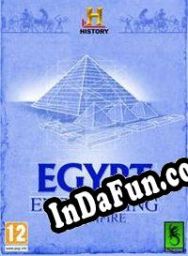 HISTORY: Egypt Engineering an Empire (2010) | RePack from DOC