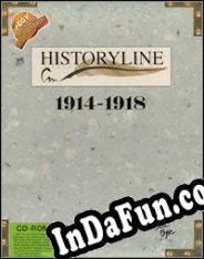 Historyline: 1914 1918 (1993) | RePack from GradenT