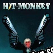 Hit-Monkey (2021/ENG/MULTI10/RePack from FAiRLiGHT)