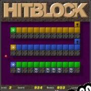 HitBlock (2003/ENG/MULTI10/RePack from R2R)