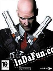 Hitman: Contracts (2004) | RePack from Razor1911