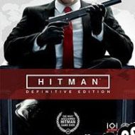 Hitman: Definitive Edition (2018) | RePack from DOC