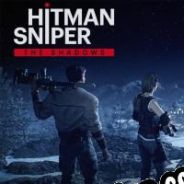 Hitman Sniper: The Shadows (2022/ENG/MULTI10/RePack from DELiGHT)