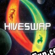 Hiveswap (2017/ENG/MULTI10/License)