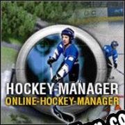 Hockey Manager (2007/ENG/MULTI10/Pirate)