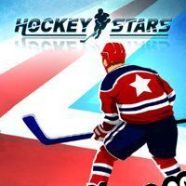 Hockey Stars (2015/ENG/MULTI10/License)