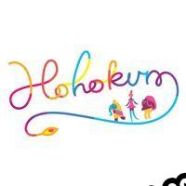 Hohokum (2014/ENG/MULTI10/RePack from AH-Team)