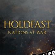 Holdfast: Nations at War (2020/ENG/MULTI10/License)