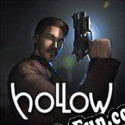 Hollow (2005) (2021/ENG/MULTI10/RePack from Dr.XJ)