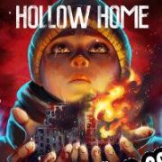 Hollow Home (2021/ENG/MULTI10/Pirate)