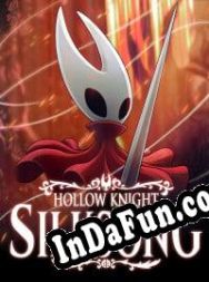 Hollow Knight: Silksong (2021/ENG/MULTI10/RePack from HERiTAGE)