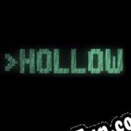 Hollow (2021) | RePack from TLC