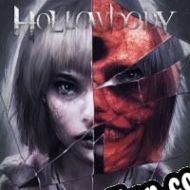Hollowbody (2021/ENG/MULTI10/License)