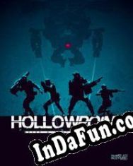 Hollowpoint (2021/ENG/MULTI10/Pirate)