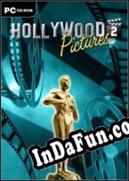Hollywood Pictures 2 (2007) | RePack from DiSTiNCT