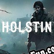 Holstin (2021/ENG/MULTI10/Pirate)