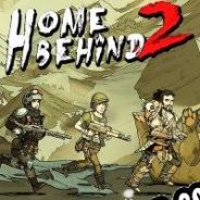 Home Behind 2 (2022) | RePack from DimitarSerg