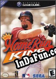 Home Run King (2002/ENG/MULTI10/Pirate)