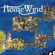 Home Wind (2021/ENG/MULTI10/RePack from GEAR)