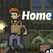 Home (2012) | RePack from SST