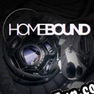 Homebound (2017/ENG/MULTI10/RePack from TFT)