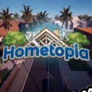 Hometopia (2021/ENG/MULTI10/Pirate)