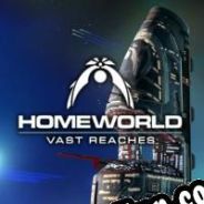 Homeworld: Vast Reaches (2025/ENG/MULTI10/RePack from SUPPLEX)