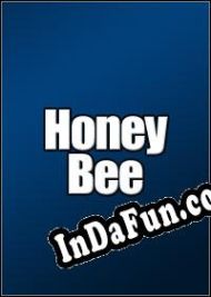 Honey Bee (2006/ENG/MULTI10/License)