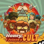 Honey, I Joined a Cult (2022/ENG/MULTI10/RePack from VORONEZH)