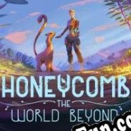Honeycomb: The World Beyond (2021/ENG/MULTI10/RePack from EiTheL)
