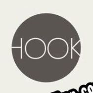 HOOK (2015/ENG/MULTI10/RePack from uCF)